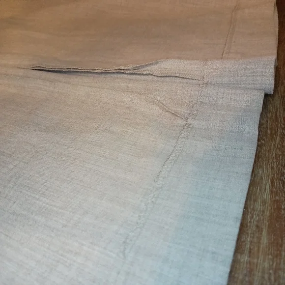 The Limited Cassy Fit Pants - Picture 10 of 15